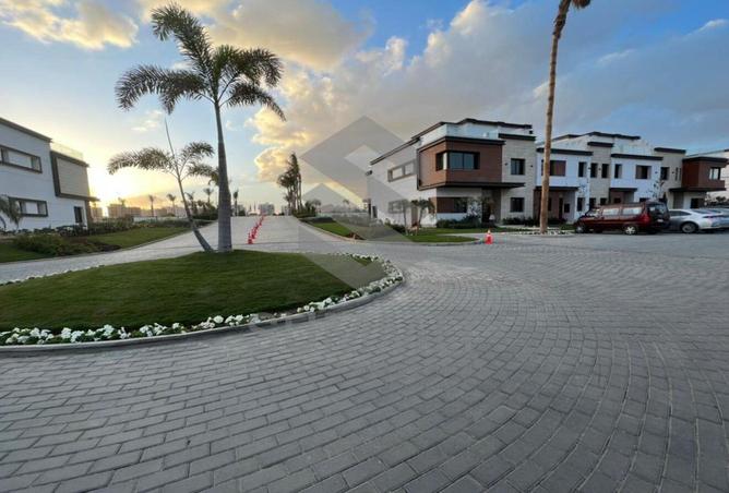 68259945 - Property Image 2