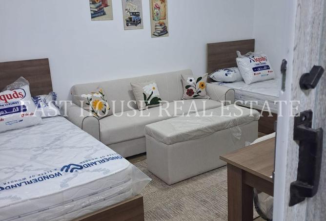 81579264 - Property Image 2