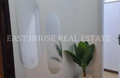 Apartment - Studio - 1 Bathroom for rent in Ganoob El Acadimia - New Cairo City - Cairo Apartment - Studio - 1 Bathroom for rent in Ganoob El Acadimia - New Cairo City - Cairo