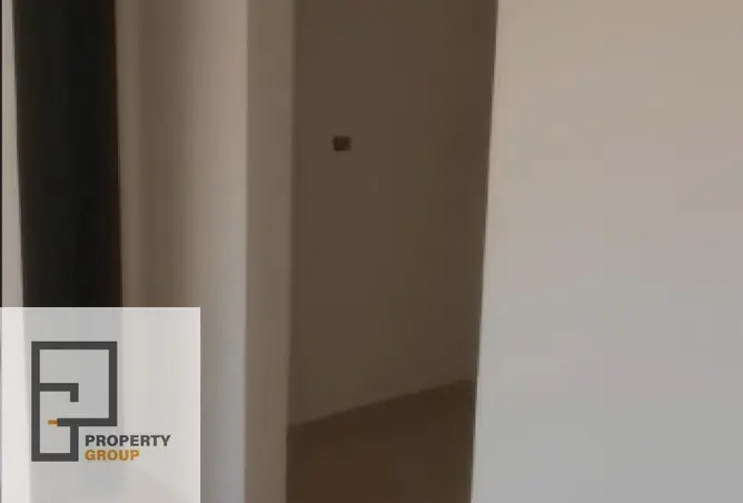 115443404 - Property Image 3