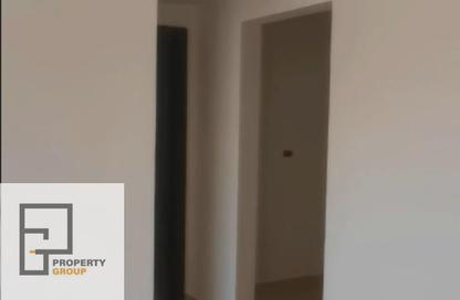 Apartment - 1 - 1 for sale in Nyoum October - Northern Expansions - 6 October City - Giza
