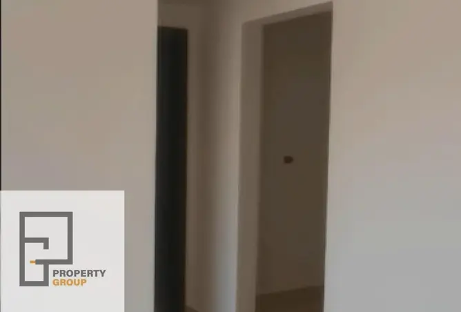 115443404 - Property Image 2