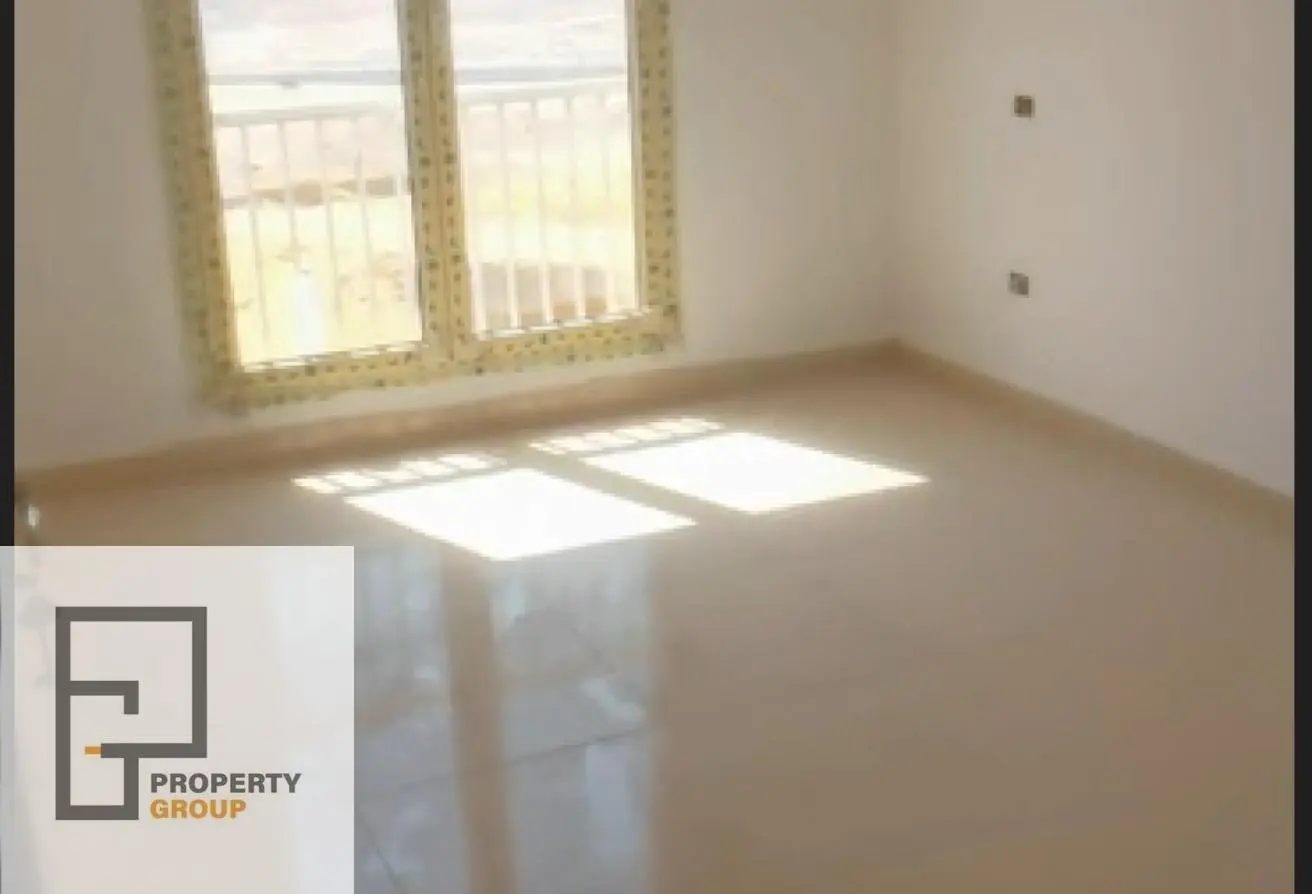 115443404 - Property Main Image