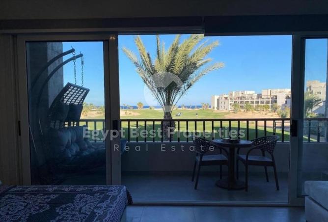 81834246 - Property Image 2