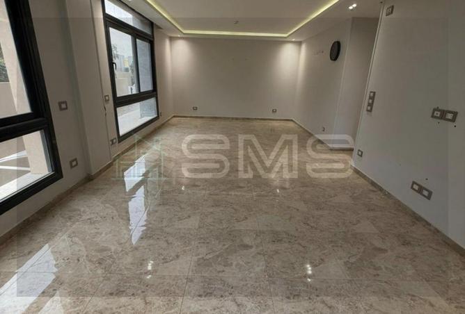 65162772 - Property Image 3