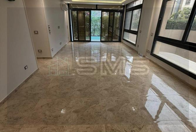 65162772 - Property Main Image