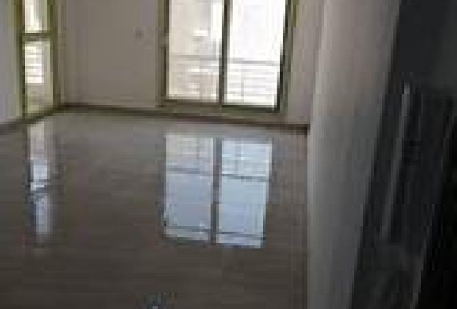 102624338 - صورة العقار 3