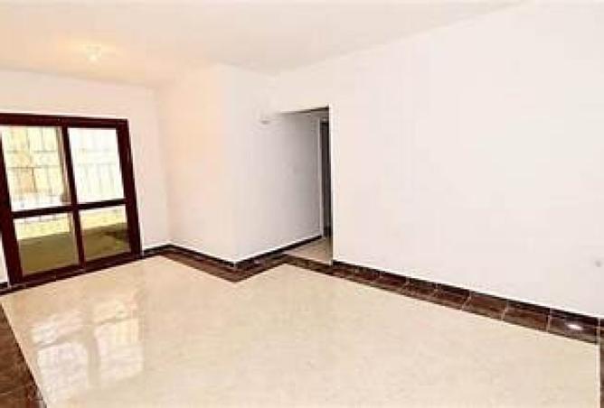 102624338 - الصورة الرئيسية للعقار