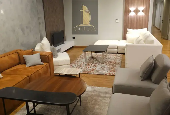 100643818 - Property Image 2