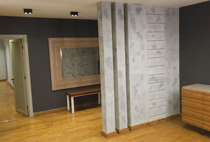 100643818 - Property Image 3