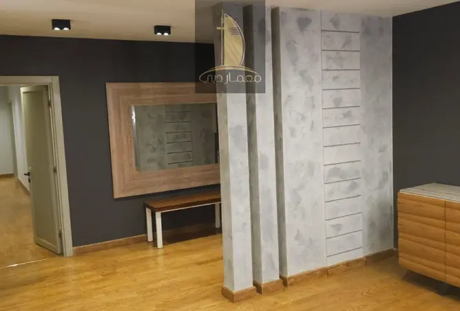 100643818 - Property Image 3