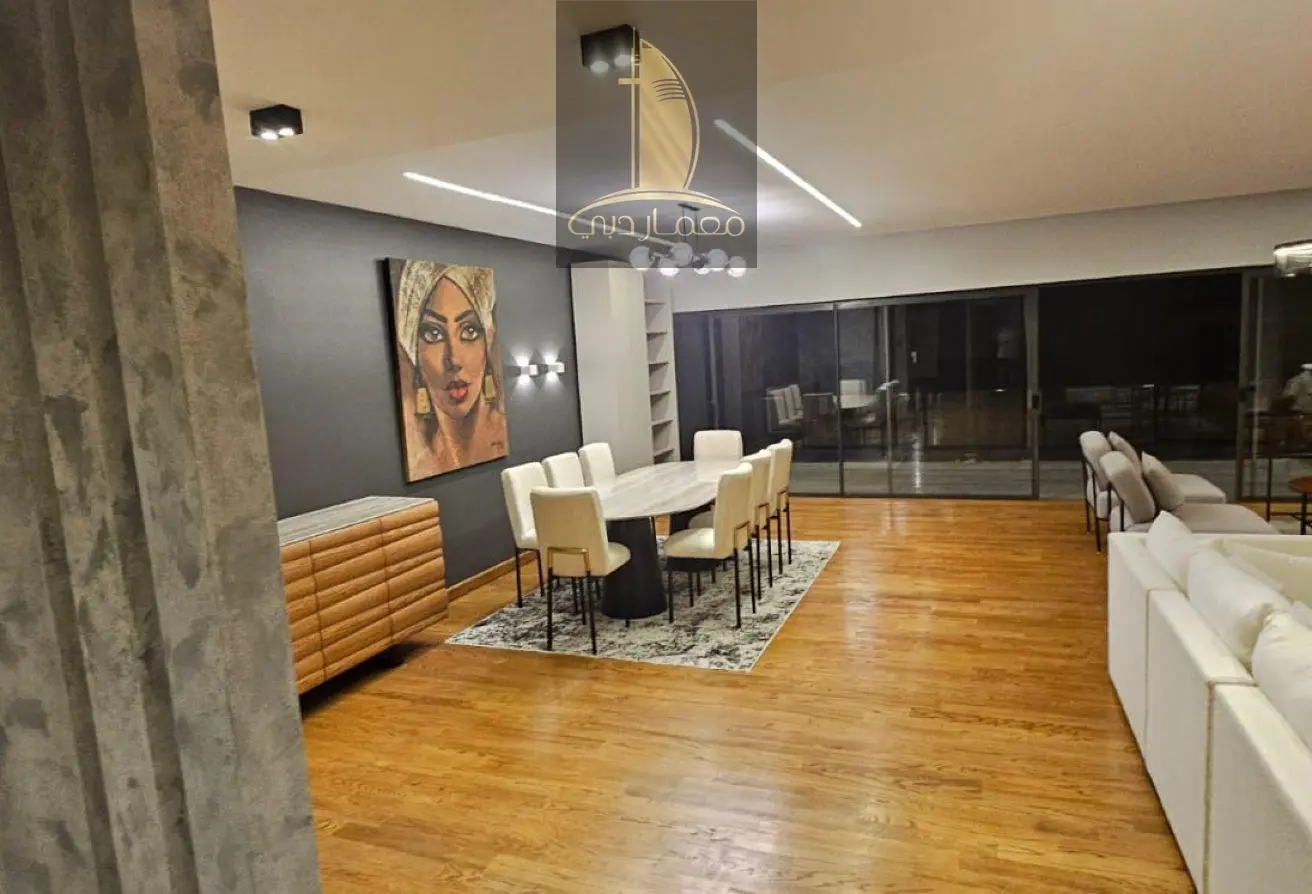 100643818 - Property Main Image