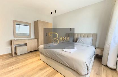 Apartment - 2 Bedrooms - 2 Bathrooms for rent in Lake View Residence - 5th Settlement Compounds - The 5th Settlement - New Cairo City - Cairo Apartment - 2 Bedrooms - 2 Bathrooms for rent in Lake View Residence - 5th Settlement Compounds - The 5th Settlement - New Cairo City - Cairo