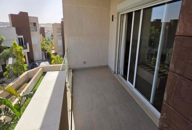 97441863 - الصورة الرئيسية للعقار
