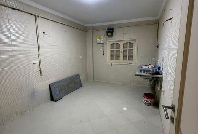 8571020 - Property Image 2