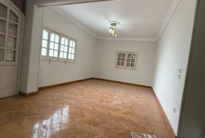 8571020 - Property Main Image