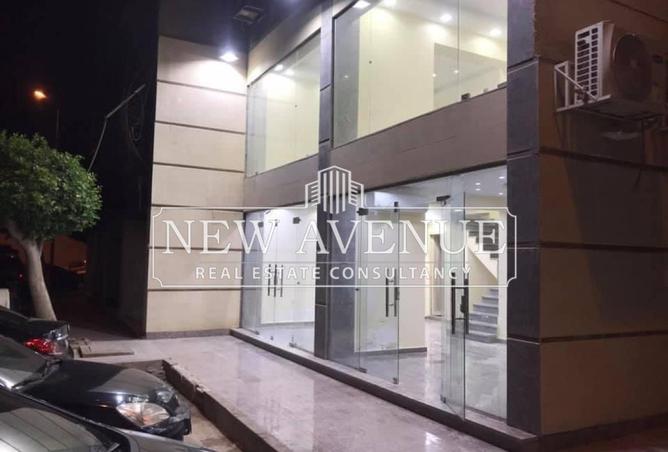 57998708 - صورة العقار 3