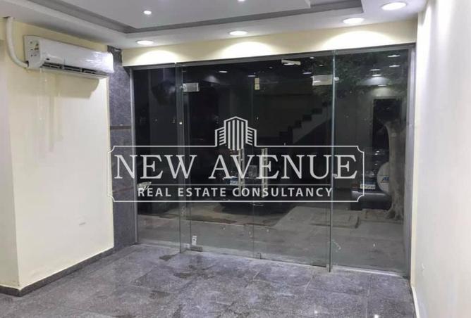 57998708 - صورة العقار 2