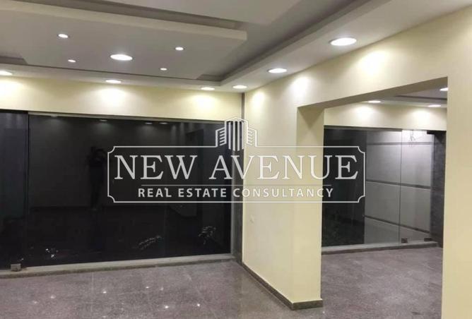 57998708 - الصورة الرئيسية للعقار