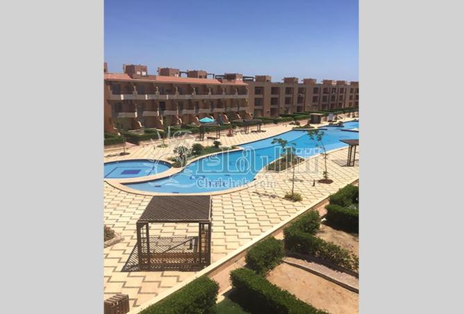 8664296 - الصورة الرئيسية للعقار