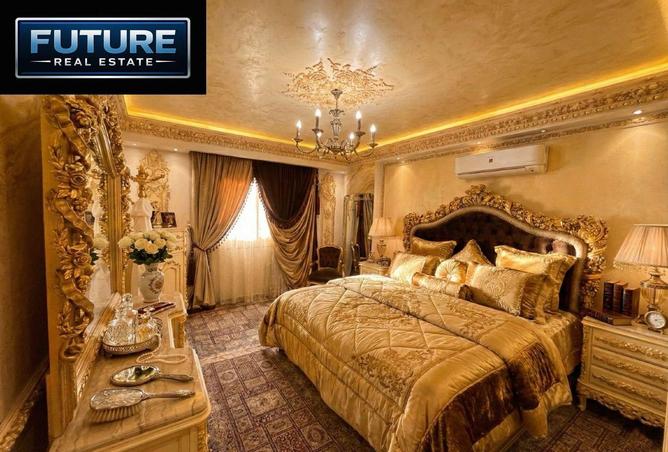 8661780 - Property Main Image