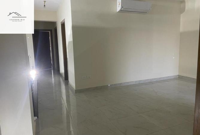 85337864 - Property Image 3