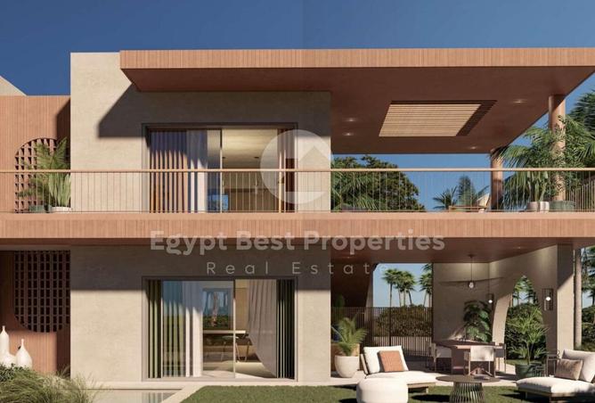 103198520 - Property Image 2