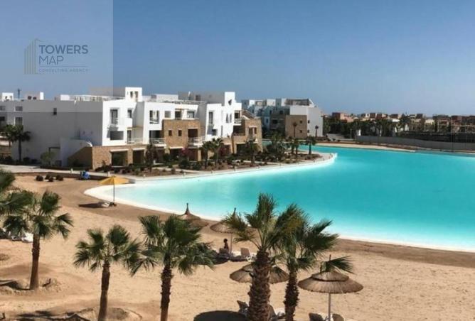 96576262 - صورة العقار 2