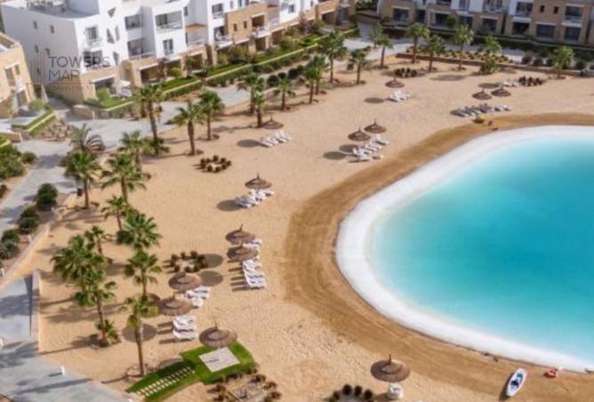 96576262 - الصورة الرئيسية للعقار