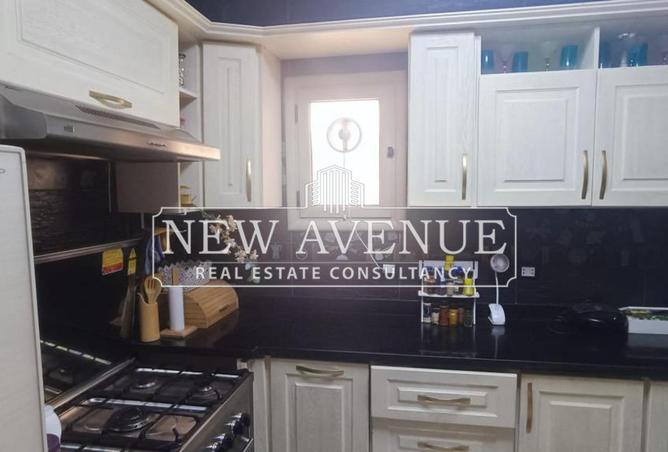 61198965 - Property Image 2