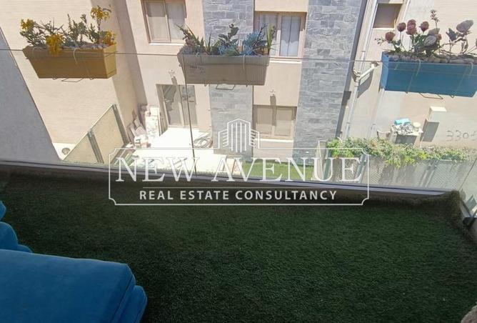 61198965 - Property Image 3