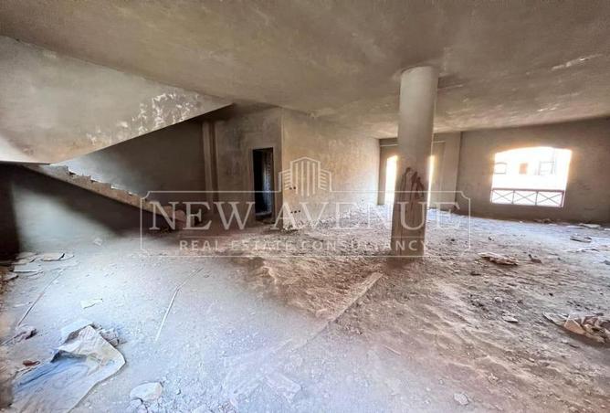 81841736 - Property Image 2