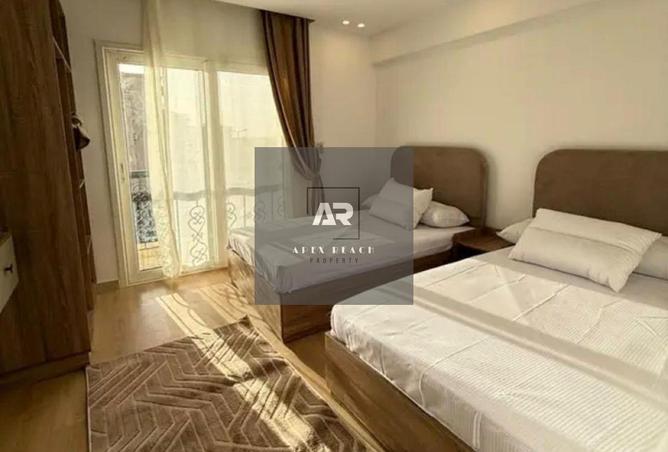 69831744 - Property Image 3