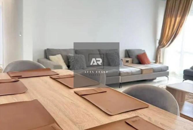 69831744 - Property Main Image