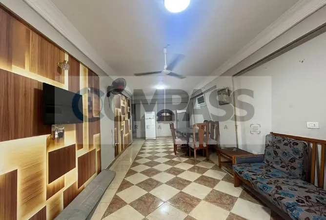 118291645 - صورة العقار 2