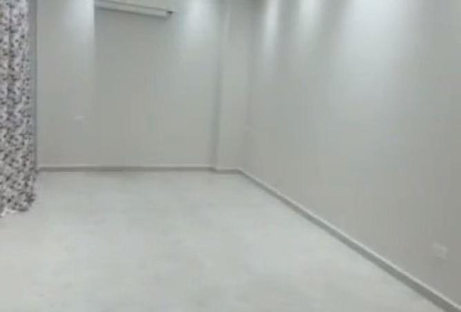 74580376 - الصورة الرئيسية للعقار