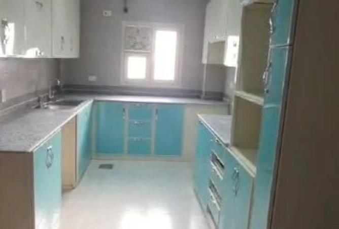 74580376 - صورة العقار 3