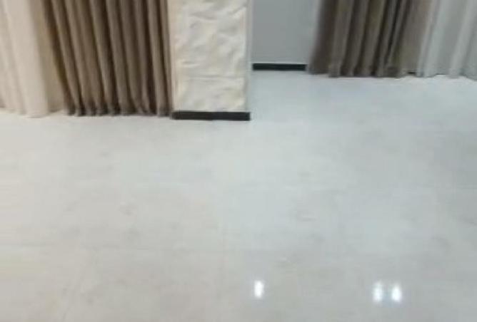 74580376 - صورة العقار 2