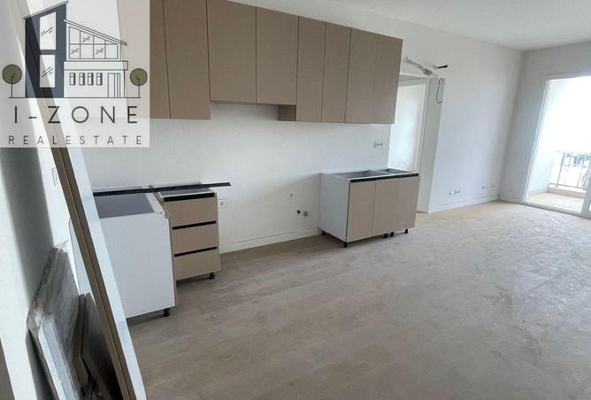 70098857 - Property Image 3