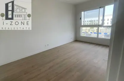 Apartment - 1 Bedroom - 1 Bathroom for rent in Mivida - 5th Settlement Compounds - The 5th Settlement - New Cairo City - Cairo