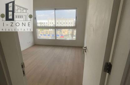Apartment - 1 Bedroom - 1 Bathroom for rent in Mivida - 5th Settlement Compounds - The 5th Settlement - New Cairo City - Cairo