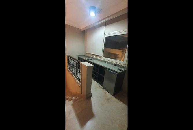 104045724 - Property Image 2