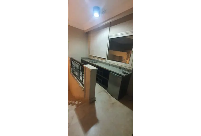 104045724 - صورة العقار 2