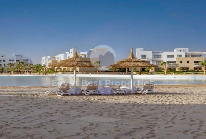 8543271 - صورة العقار 2