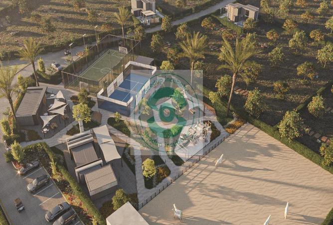 62173586 - Property Image 2