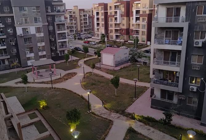 8483847 - Property Main Image