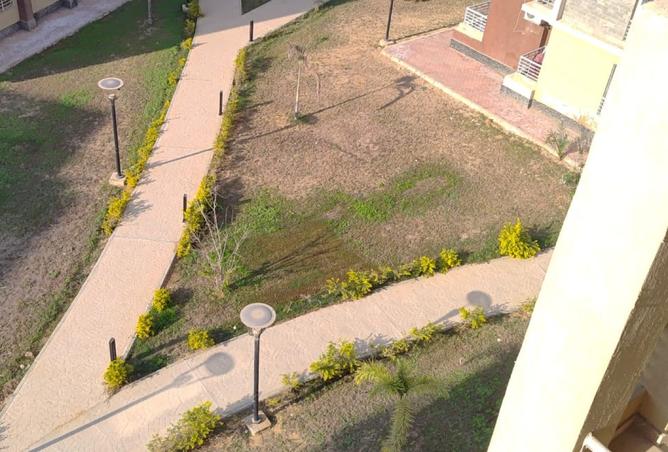 8483847 - Property Image 2