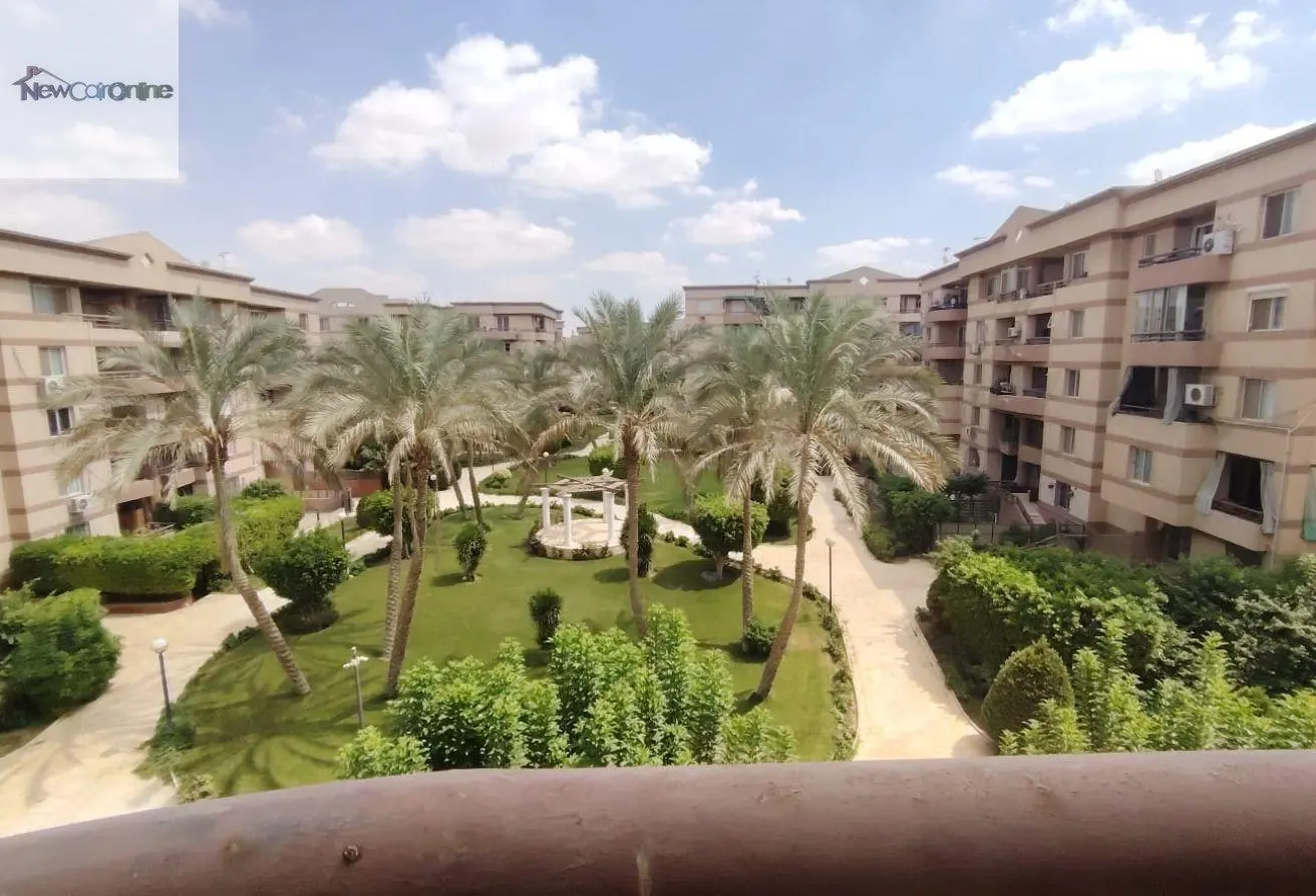 118538864 - Property Main Image