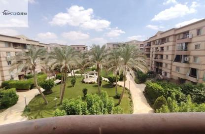 Apartment - 3 - 2 for sale in El Rehab Extension - Al Rehab - New Cairo City - Cairo Apartment - 3 - 2 for sale in El Rehab Extension - Al Rehab - New Cairo City - Cairo
