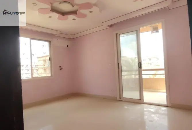118538864 - Property Image 2